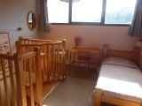 Studio duplex LD022 La Bresse Hautes-Vosges Studio duplex LD022 La Bresse Hautes-Vosges