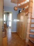 Studio duplex LD022 La Bresse Hautes-Vosges Studio duplex LD022 La Bresse Hautes-Vosges