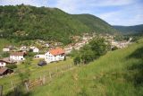 Studio LP018 La Bresse Studio LP018 La Bresse