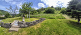 Studio LP018 La Bresse Studio LP018 La Bresse