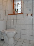 wc-independant-redim-306310 wc-independant-redim-306310