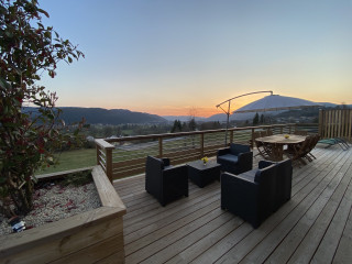 LD030 Vagney hautes vosges