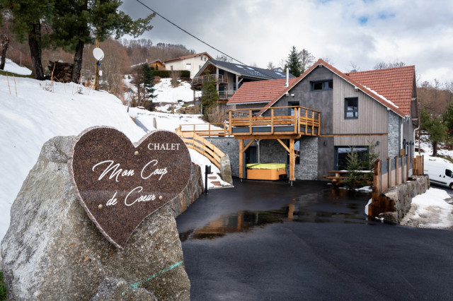 01chalet-mon-coup-de-coeur-cr-dit-phot-k-vin-gerard-la-bresse-hautes-vosges-199-716097