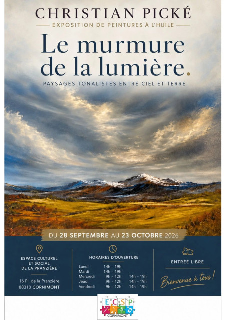expo-jeunes-talents-ecsp-cornimont