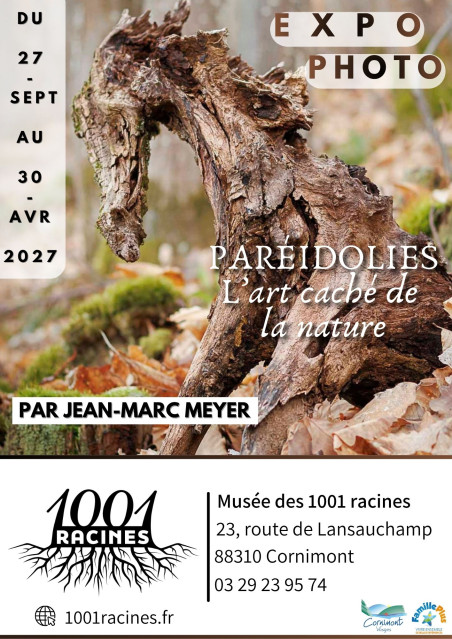 expo-photo-musee-des-1001-racines-cornimont-1