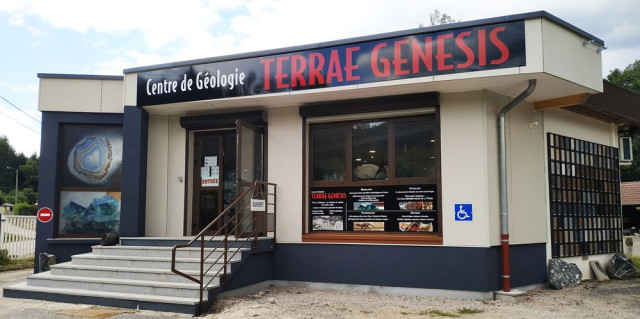 entree-le-syndicat-1