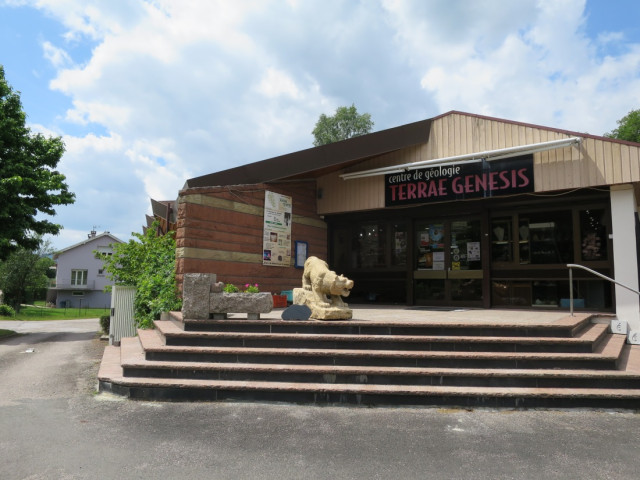 conference-terrae-genesis-1