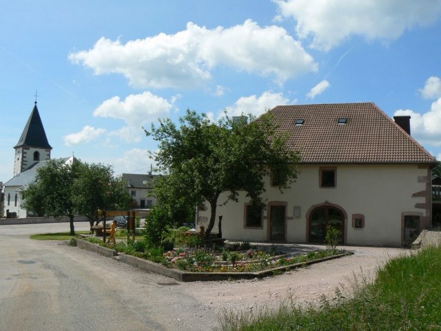 maison-ruralite-sapois-1