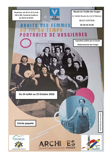 exposition-musee-du-textile-ventron