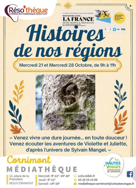 Histoire-de-nos-regions-mediathque-Cornimont-1