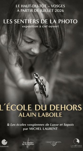 expo-jardin-vagney-1
