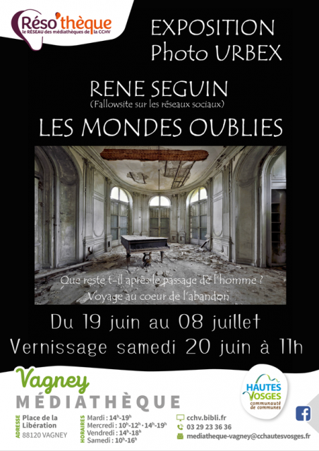 urb-expo-vagney-1