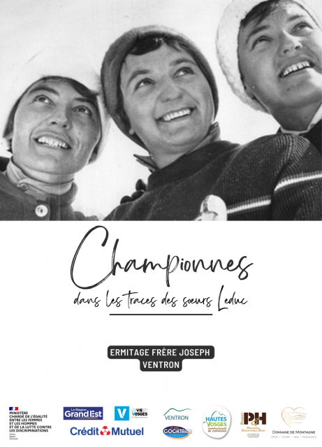 exposition-photos-soeurs-Leduc-Ventron-1
