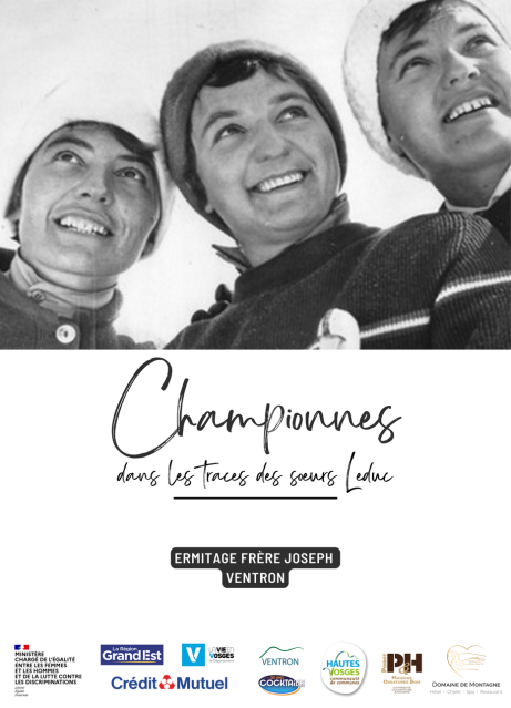 exposition-photos-soeurs-Leduc-Ventron-1