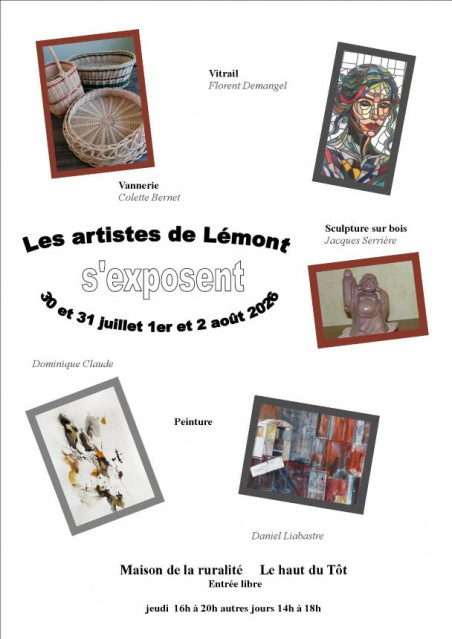 expo-lemont-sapois-2