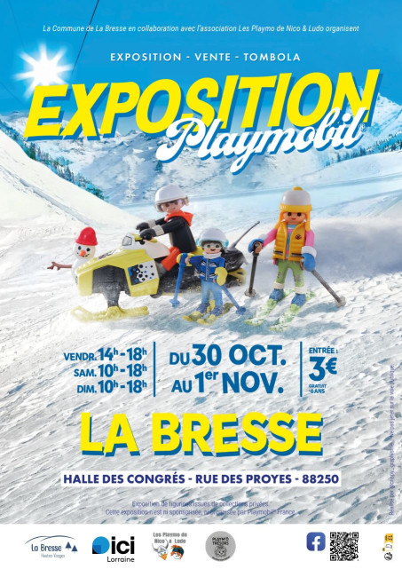 exposition-playmobil
