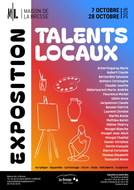 talents-locaux