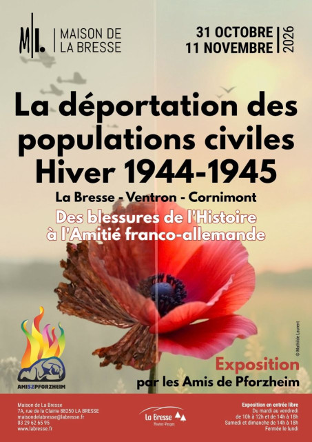 exposition-des-amis-de-Pfortzheim