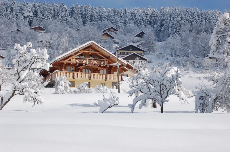 exterieur-neige-268125 exterieur-neige-268125