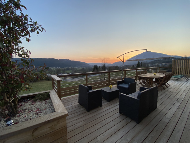 LD030 Vagney hautes vosges LD030 Vagney hautes vosges