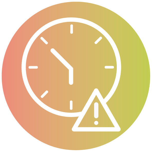Le bon plan de dernière minute pour votre prochain séjour La Bresse Réservation Le bon plan de dernière minute pour votre prochain séjour La Bresse Réservation
