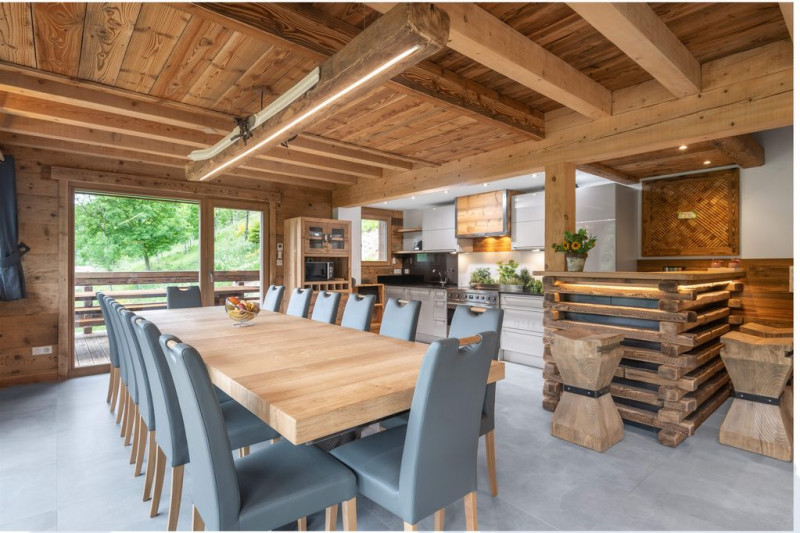 loueur-direct-nameyer-chalet-du-haut1-583648 - © CHALET DU HAUT loueur-direct-nameyer-chalet-du-haut1-583648