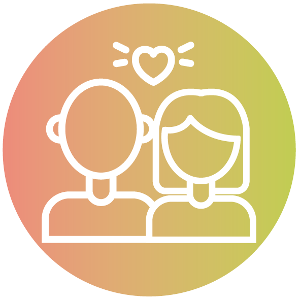 Offre couple: -15% pour une location 2 personnes La Bresse réservation Offre couple: -15% pour une location 2 personnes La Bresse réservation